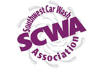 Southwest Carwash Association