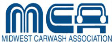 Midwest Carwash Associtation