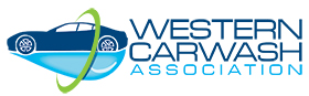 Western Carwash Association