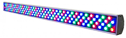 Super Color Led Light