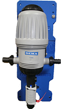 Dema Pump